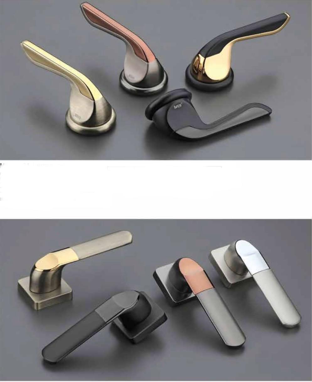 Laminate 22